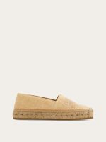 Ferragamo Espadrilles